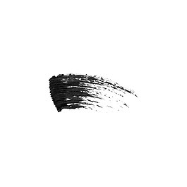 Better Than Sex Doll Lashes – Mascara